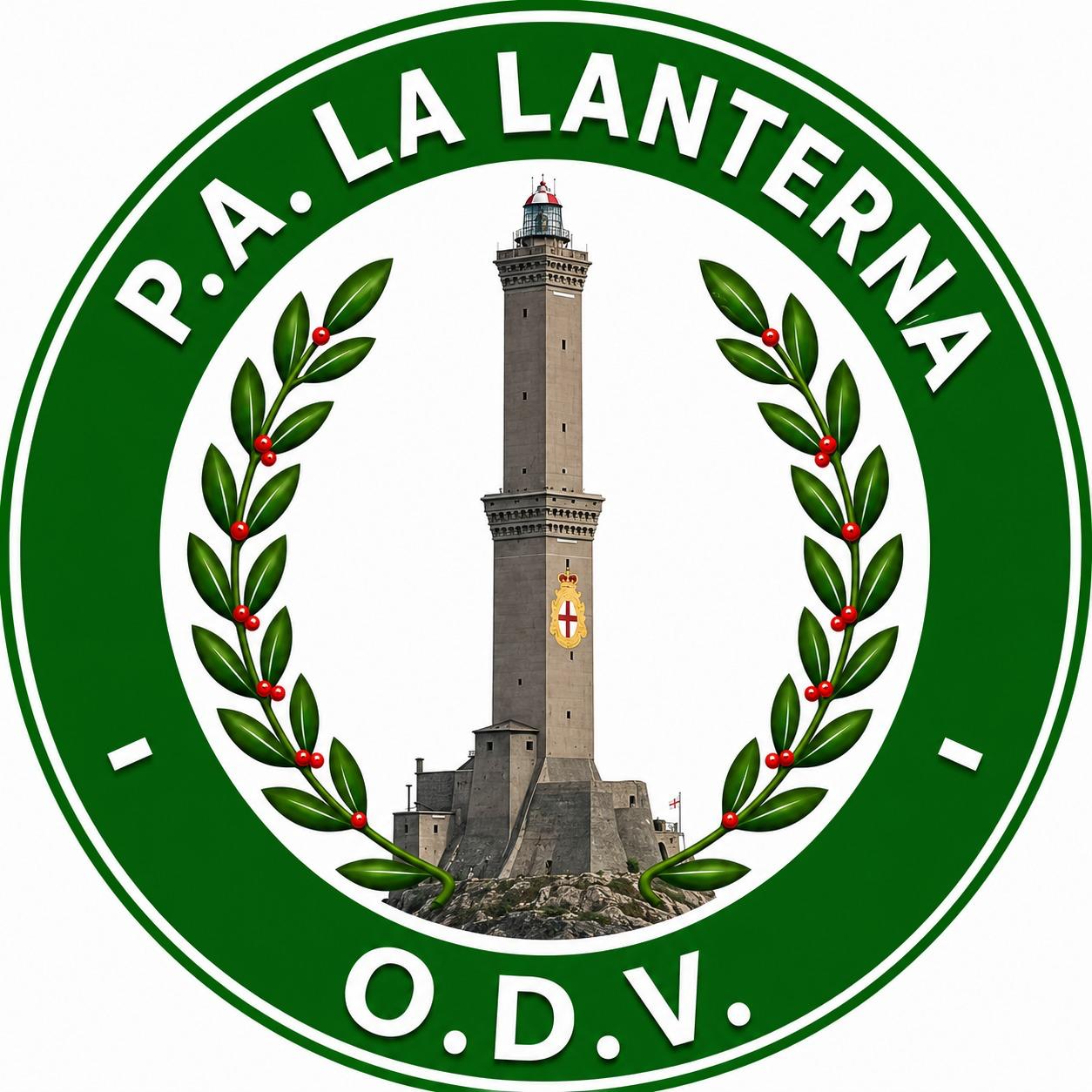 La Lanterna ODV